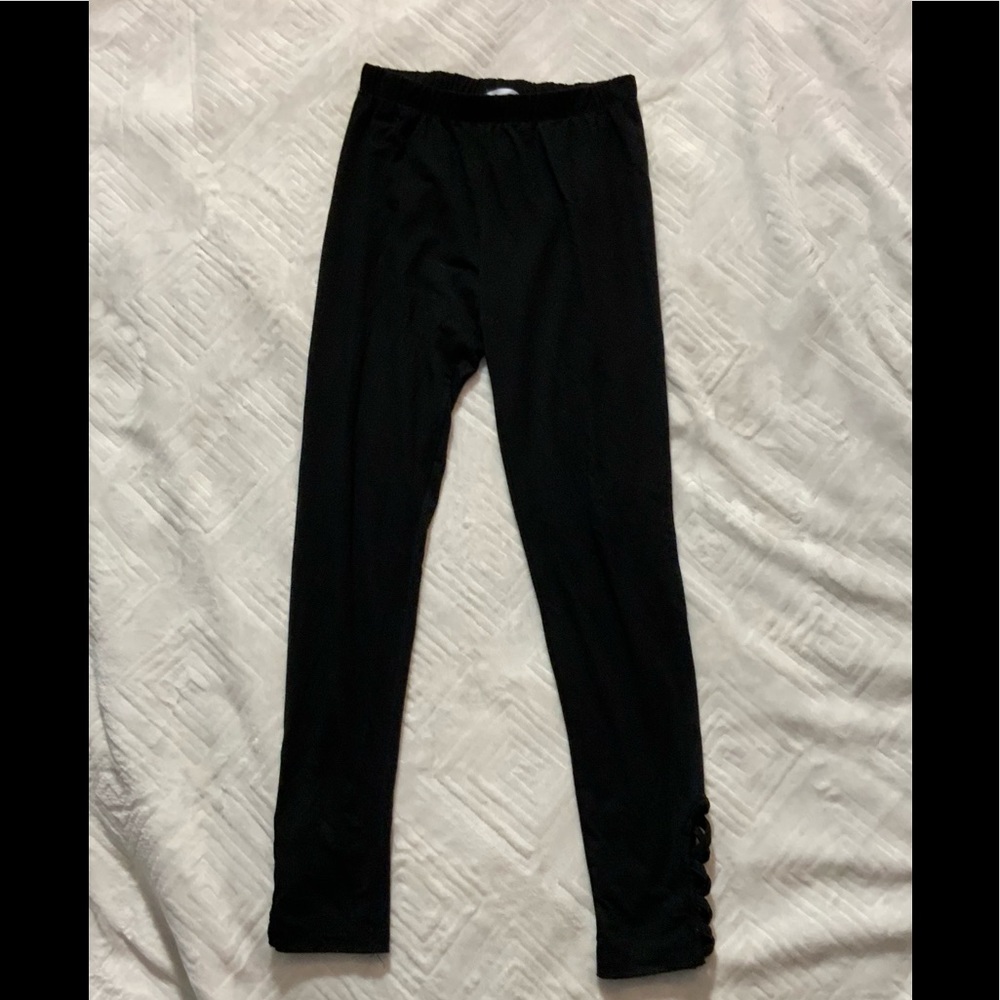 Epic threads Leggings.     .126